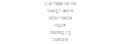 contents
